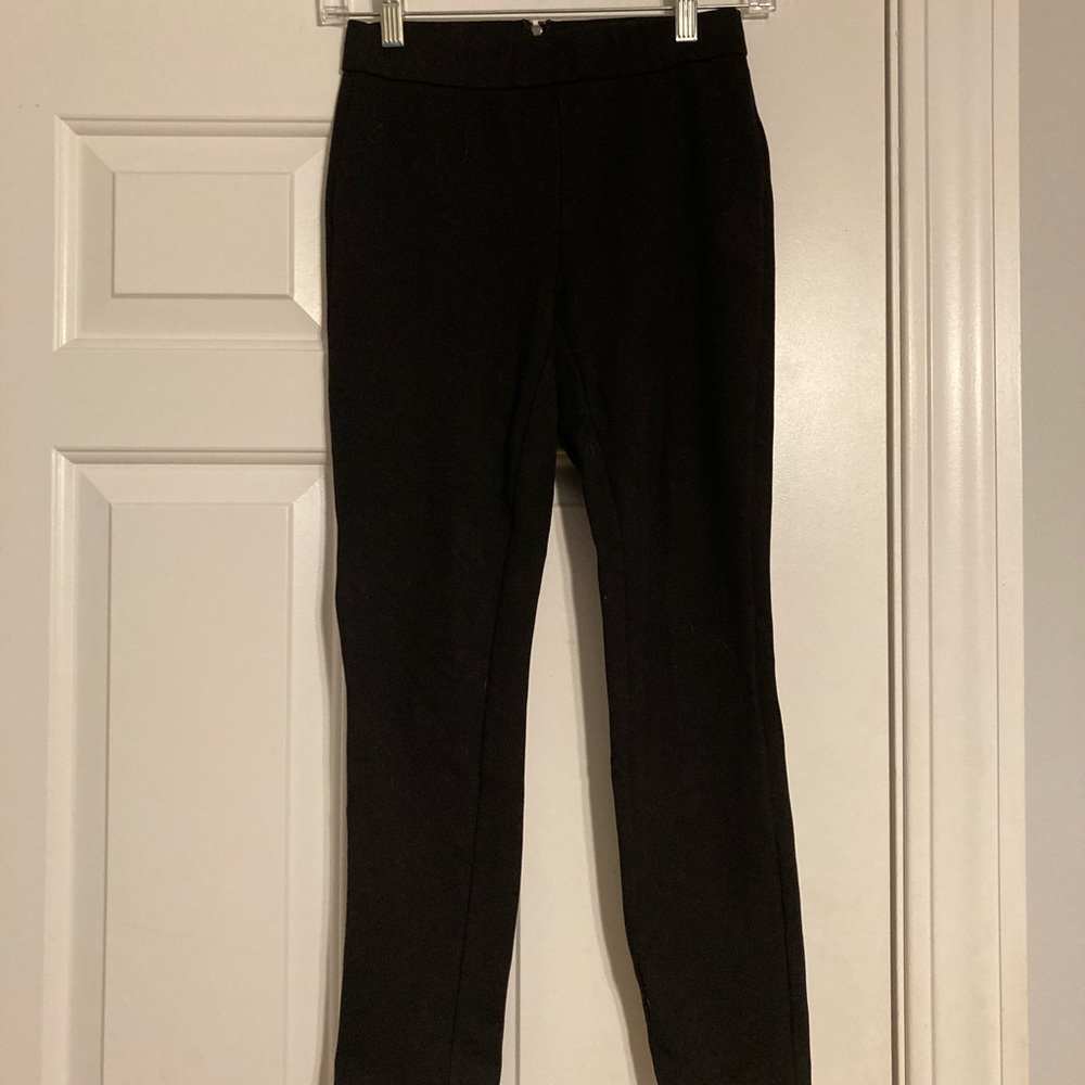 Jcrew Pixie Pant - image 6
